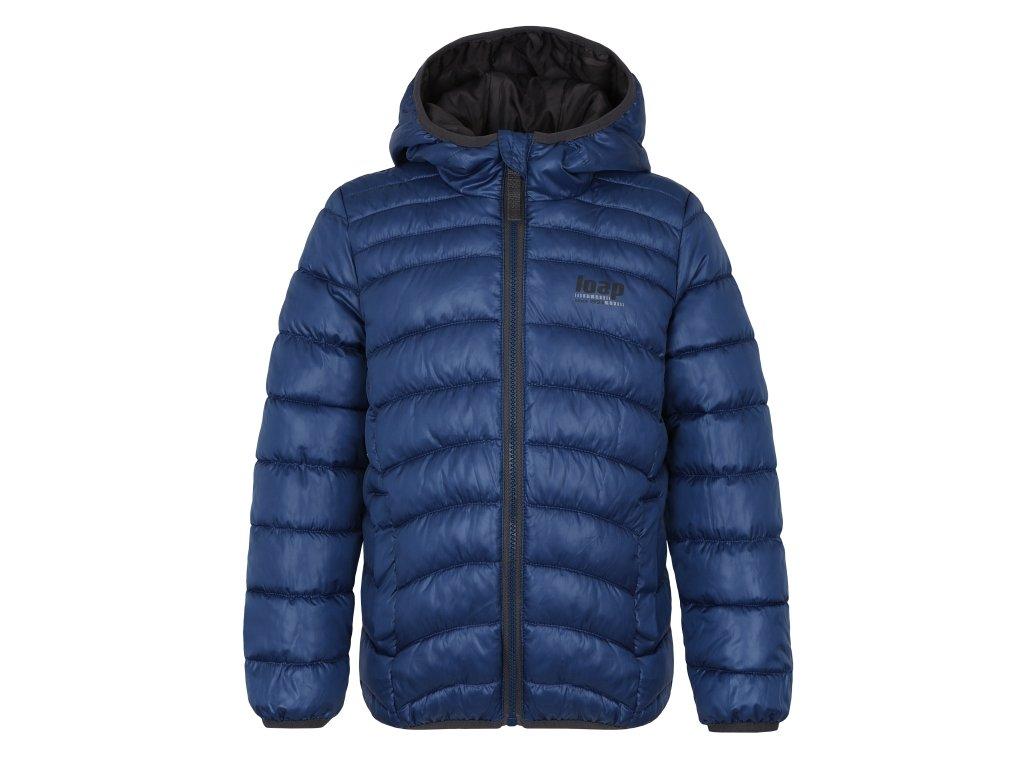 Loap Infery Kids Winter Jacket